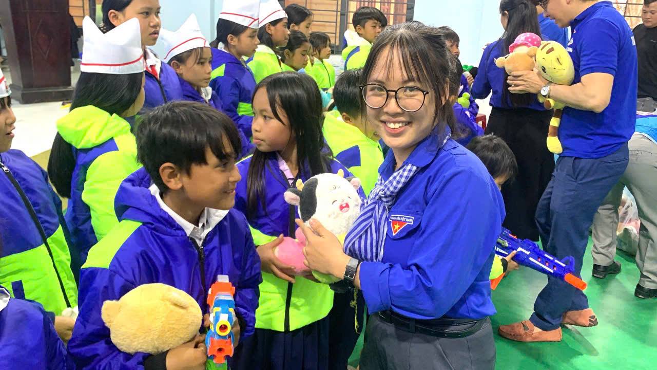 anh tin bai